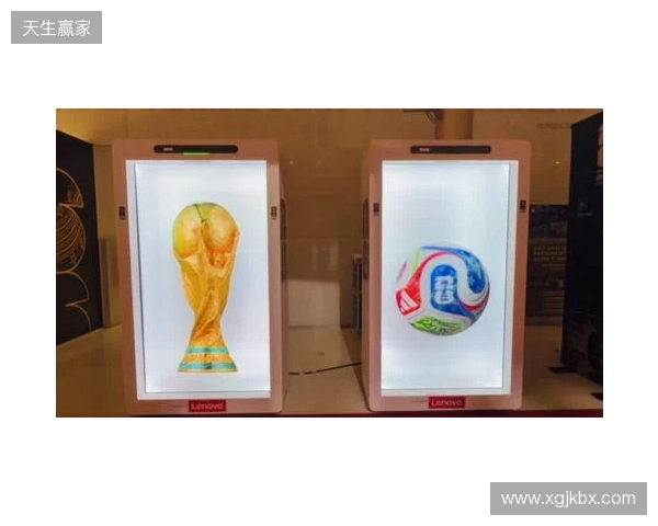 从世界杯抽签到FIFAe,“数字球迷时代”第一道门正在打开 从世界杯抽签到FIFAe,“数字球迷时代”第一道门正在打开