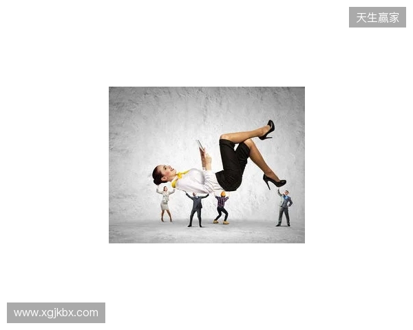 zweih:我终于摆脱了一直背负的压力,打出了真正的水平