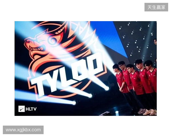 布达佩斯Major第三阶段：鹰势凌云！Falcons 2-1 G2