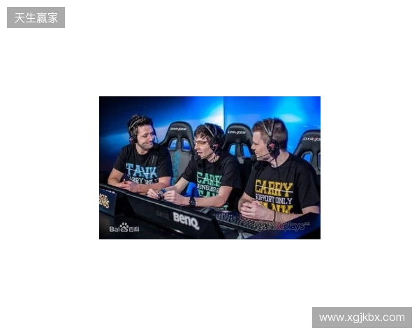 IEM克拉科夫第一阶段：自古英雄出少年！FUT 2-0 Liquid