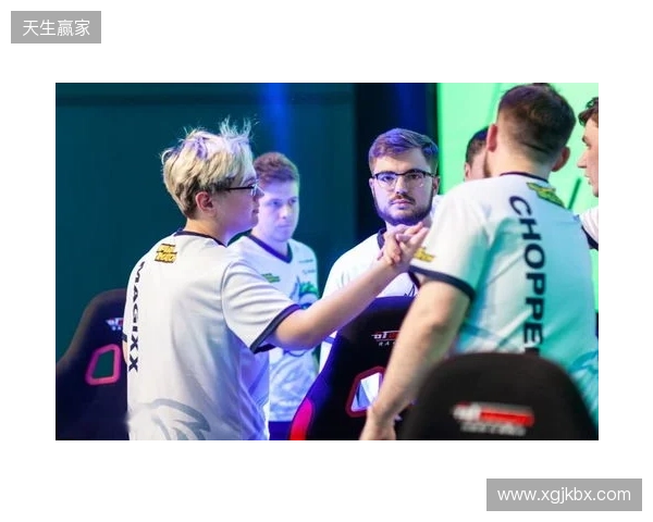 IEM克拉科夫2026：强者恒自强！Spirit 2-0 Astralis