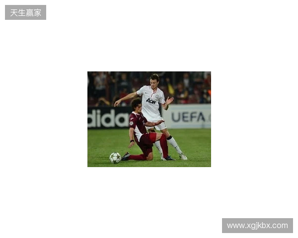 PGL 克卢日-纳波卡2026：技高一着！Falcons 2-1 FaZe