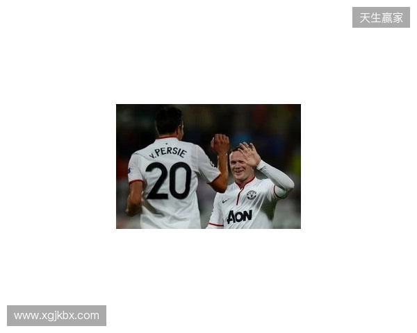 PGL 克卢日-纳波卡2026：连胜奏凯！MOUZ 2-1 NAVI