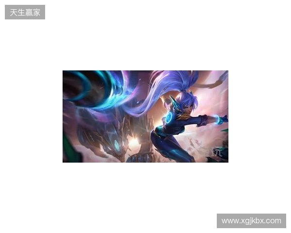 零帧起手，透见胜利：ATK 烈空 ZERO 系列电竞鼠标登场