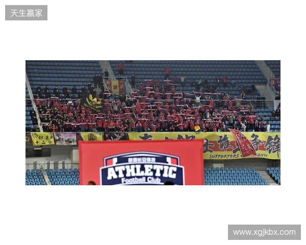 BLAST鹿特丹公开赛2026:新篇章首胜!Spirit 2-0 Liquid BLAST鹿特丹公开赛2026:新篇章首胜!Spirit 2-0 Liquid