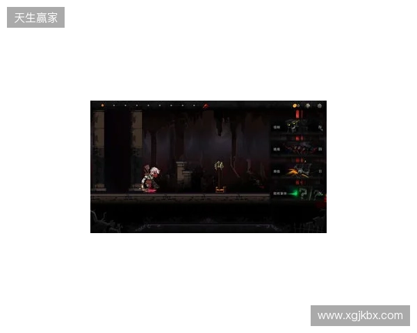 PGL布加勒斯特：绝处逢生！PV 2-0 Wildcard