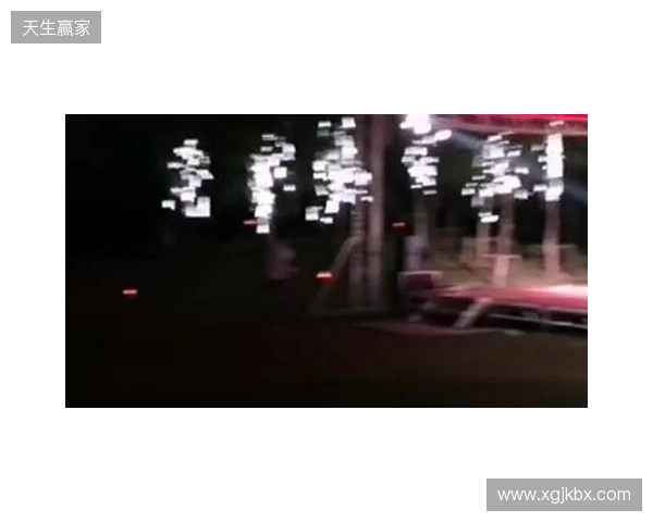 PGL布加勒斯特:游刃有余!3DMAX 2-0 PV PGL布加勒斯特:游刃有余!3DMAX 2-0 PV