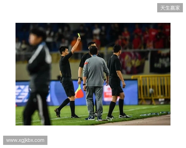PGL阿斯塔纳 2026:旗鼓相当,MOUZ 2-1 G2