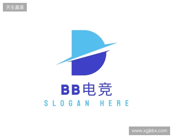 了解BBIN宝盈在线